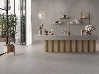 ETNA TAUPE 60x120