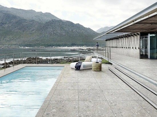 MY CEP 20 GRIGIO 80x80