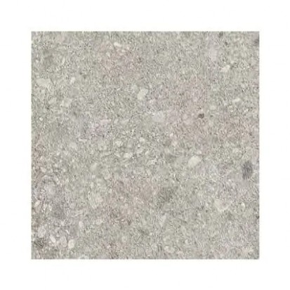 MY CEP 20 GRIGIO 80x80