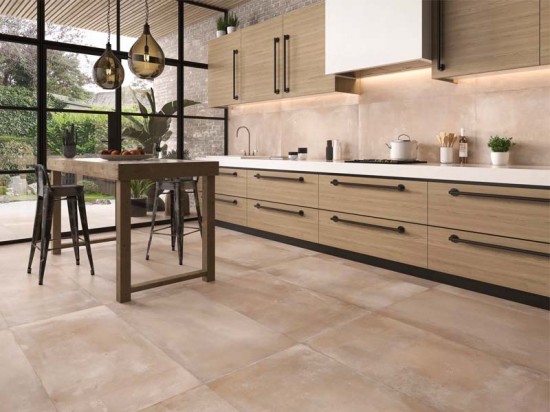 RELAIS CHAMPAGNE 60x120