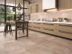 RELAIS CHAMPAGNE 60x120