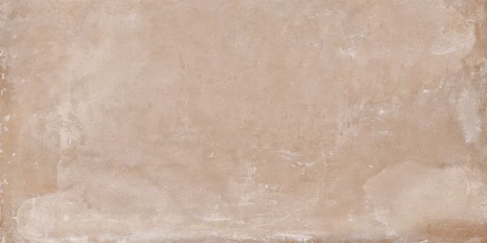 RELAIS CHAMPAGNE 60x120