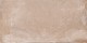 RELAIS CHAMPAGNE 60x120