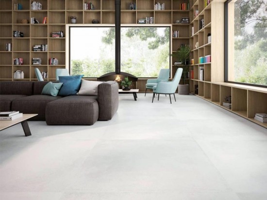 PC MADOX IO BLANCO 60,5x60,5 (17,94m2)