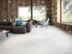 PC MADOX IO BLANCO 60,5x60,5 (17,94m2)