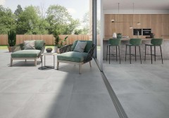 PC MADOX IO GRIS 60,5x60,5 (10,22m2)