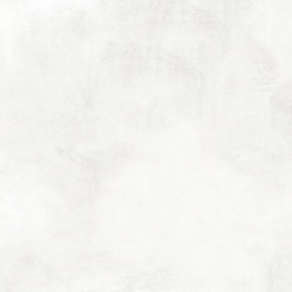 PC MADOX IO BLANCO 60,5x60,5 (17,94m2)