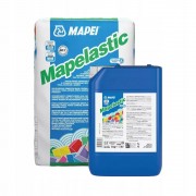 Mapelastic komp. A-B 32kg 