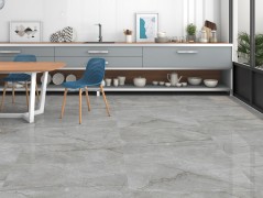 BALI SMOKE POLISHED 60x120