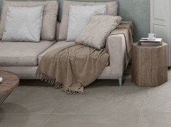 JAZZ GREY XS 60x120