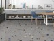 NEOTECH GREY 60x60