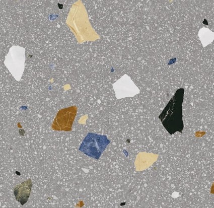 NEOTECH GREY 60x60