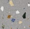 NEOTECH GREY 60x60