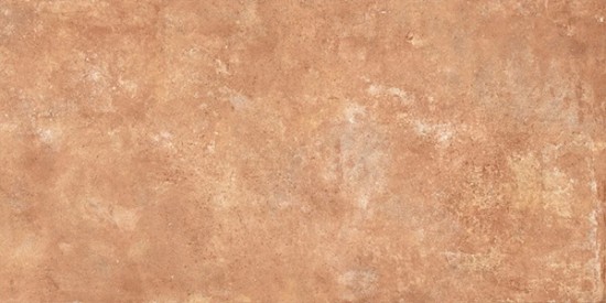 CHARME TERRA 60x120