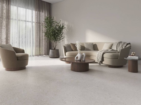 BERGAMO MARFIL 60x120