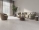 BERGAMO MARFIL 60x120