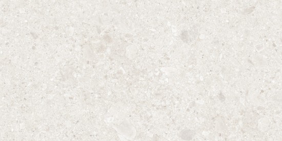 BERGAMO MARFIL 60x120