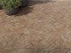 BRICK COTTO RLV 60x120
