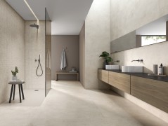 BRIGHTON LIGHT 60x60