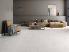 BRIGHTON PEARL 60x60