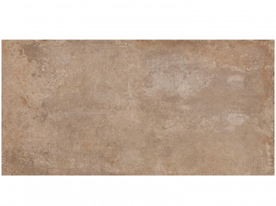 ESS. BARRO RUST 60x120