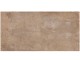 ESS. BARRO RUST 60x120