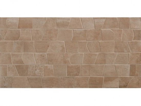 ESS. BARRO RUST 60x120