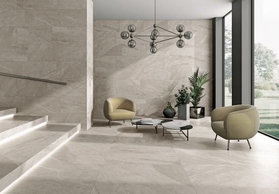 HALLEY LIGHT X20mm 60x60