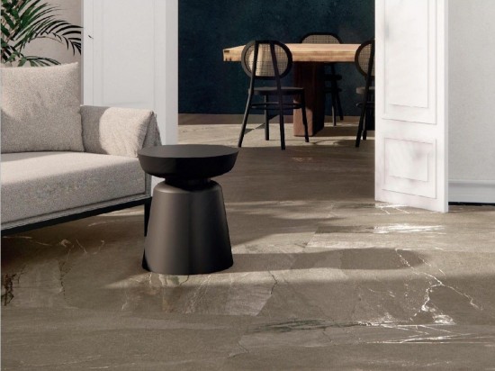 HALLEY MUD SEMI PUL. 60x60