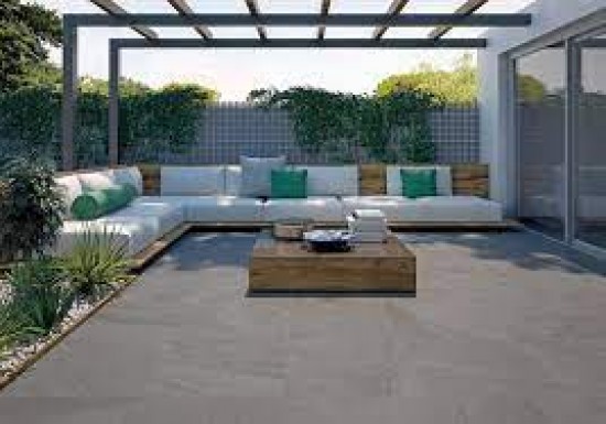 HALLEY MUD 60x60x20mm