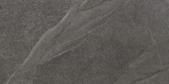 HALLEY ARGENT SEMI PUL. 60x60