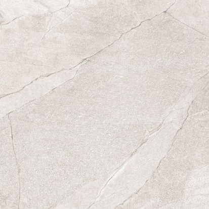 HALLEY LIGHT X20mm 60x60