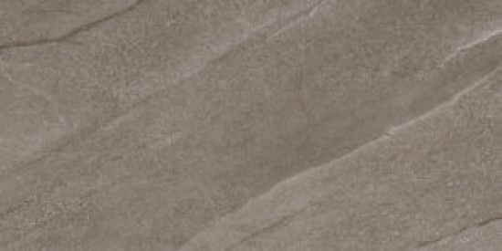 HALLEY MUD X20mm 60x120