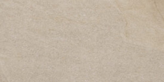 HALLEY TAUPE RECT 30x60