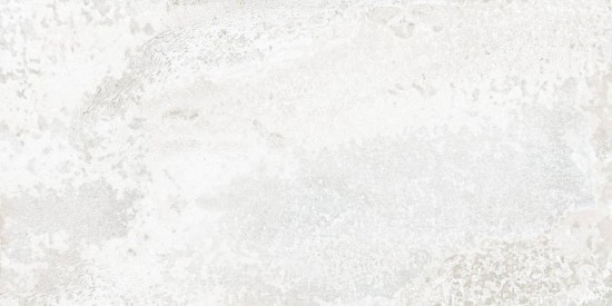 LAB IRON WHITE 60x120