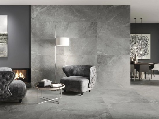 PC OLYMPIA GRIS PULIDO 120x120 (21,60m2)