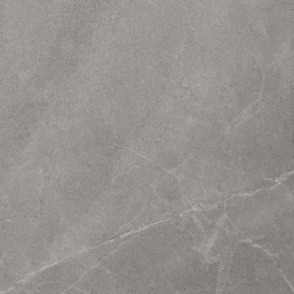 PC OLYMPIA GRIS PULIDO 120x120 (21,60m2)