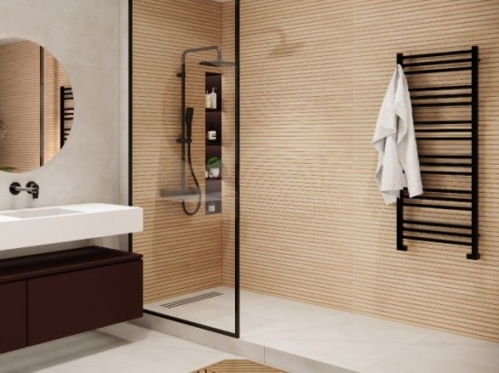 RLV SLATS HAYA 60x120