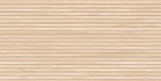 RLV SLATS HAYA 60x120