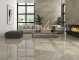SENA CREMA PUL 30x60
