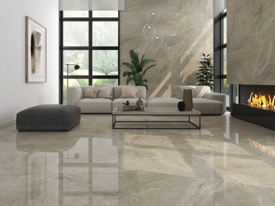 SENA CREMA PULIDO 60x120