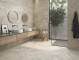 SENA CREMA SATIN 30x60