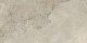 SENA CREMA PUL 30x60