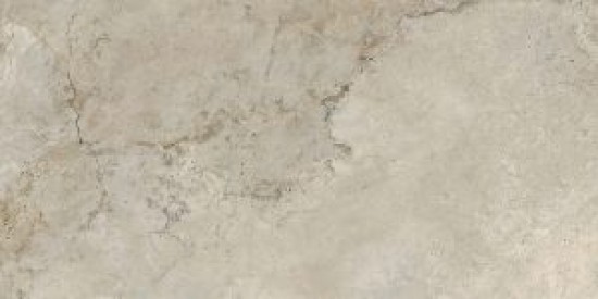 SENA CREMA PULIDO 120x120