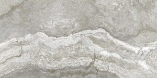 SENA PERLA SATIN 60x120