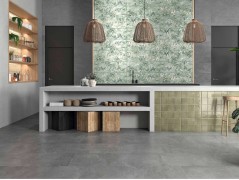 TERRE GRAFITO RECT 60x120