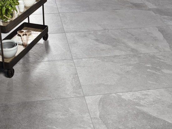 AXIS 20 GREY X20mm 60x60