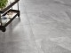AXIS 20 GREY X20mm 60x60