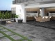 AXIS BLACK X20MM 60x90