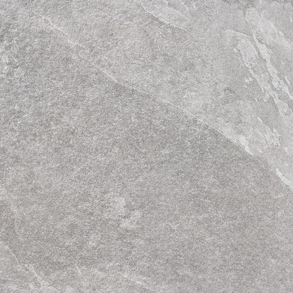 AXIS 20 GREY X20mm 60x60